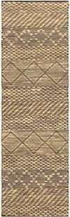 Sue Global Tan Area Rug