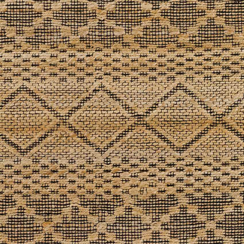 Sue Global Tan Area Rug