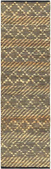 Connersville Global Tan Area Rug
