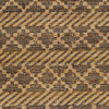Connersville Global Tan Area Rug