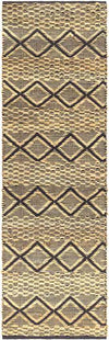 Lake Station Global Tan Area Rug