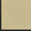 Camborne Global Black Area Rug