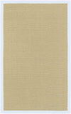 Camborne Global Sky Blue Area Rug