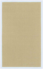 Camborne Global Sky Blue Area Rug
