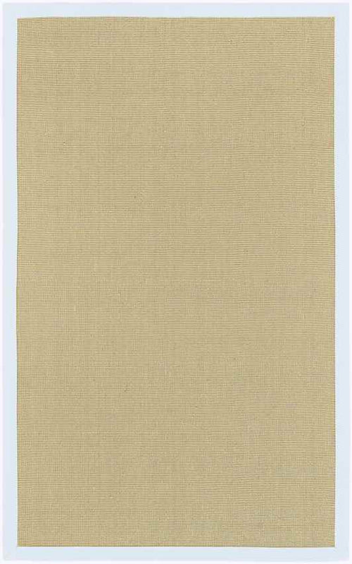 Camborne Global Sky Blue Area Rug