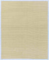 Camborne Global Sky Blue Area Rug
