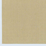Camborne Global Sky Blue Area Rug
