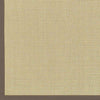 Camborne Global Tan/Black Area Rug