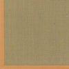 Camborne Global Peach Area Rug