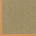 Camborne Global Peach Area Rug