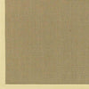 Camborne Global Butter Area Rug