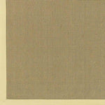 Camborne Global Butter Area Rug