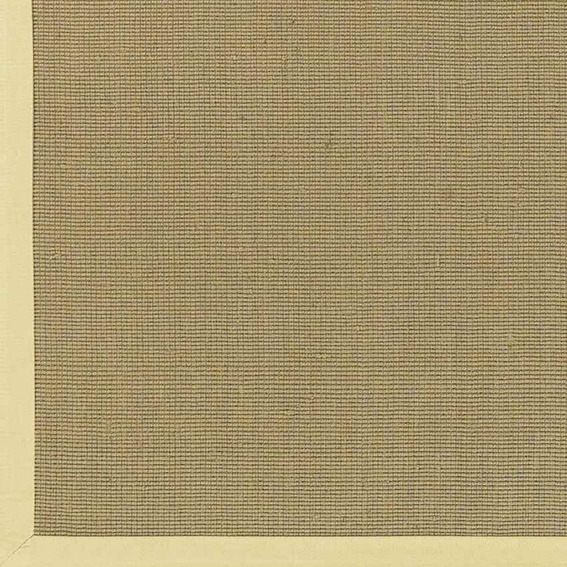 Camborne Global Butter Area Rug