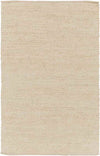Tyronza Global Beige Area Rug