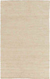 Tyronza Global Beige Area Rug