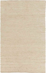 Tyronza Global Beige Area Rug