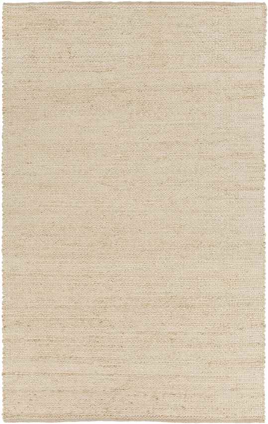 Tyronza Global Beige Area Rug