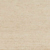 Tyronza Global Beige Area Rug