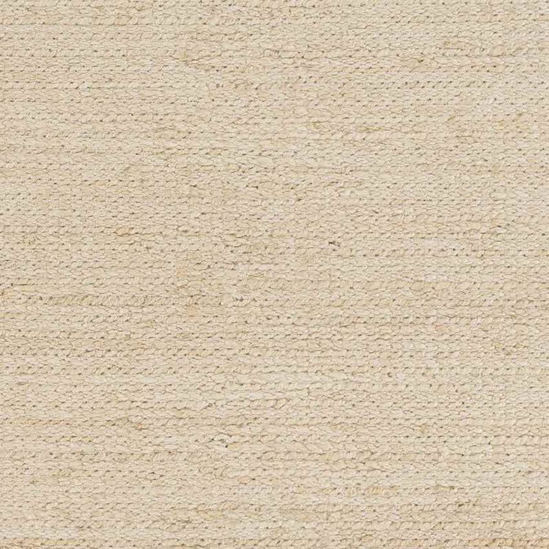 Tyronza Global Beige Area Rug