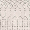 Ellettsville Global Ivory Area Rug