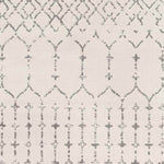Ellettsville Global Ivory Area Rug