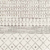 Lynar Global Ivory Area Rug