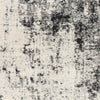 Farmersburg Modern Gray Area Rug