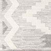 Fishers Global Cream Area Rug