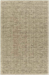 Jack Modern Taupe Area Rug