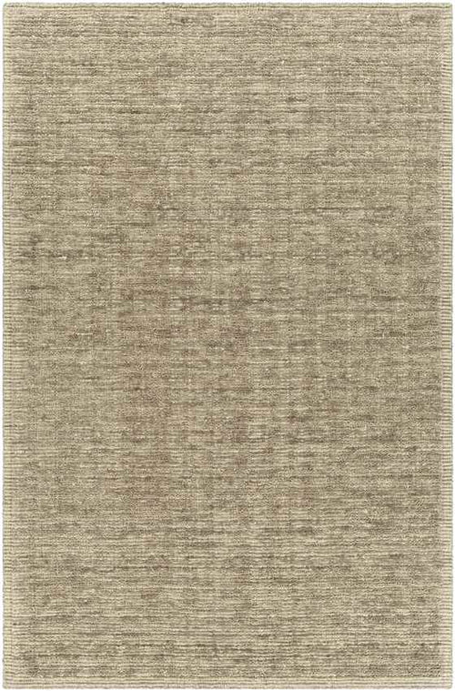 Jack Modern Taupe Area Rug