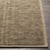 Jack Modern Taupe Area Rug