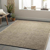 Jack Modern Taupe Area Rug