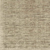 Jack Modern Taupe Area Rug