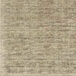 Jack Modern Taupe Area Rug
