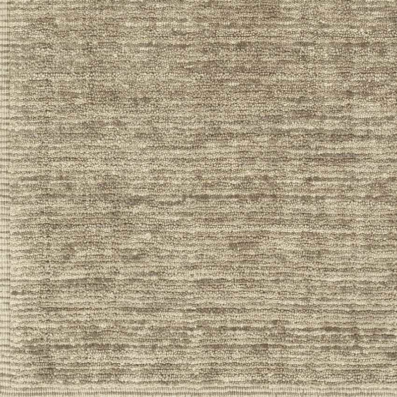 Jack Modern Taupe Area Rug