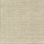 Jack Modern Beige Area Rug