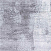 Dole Modern Light Gray Area Rug