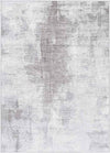 Dole Modern Cream Area Rug