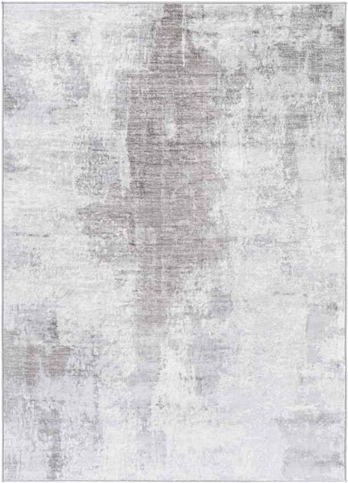 Dole Modern Cream Area Rug