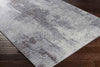Dole Modern Cream Area Rug