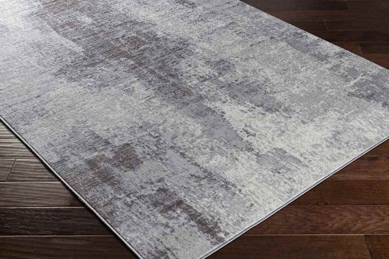 Dole Modern Cream Area Rug