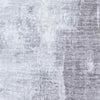 Dole Modern Cream Area Rug