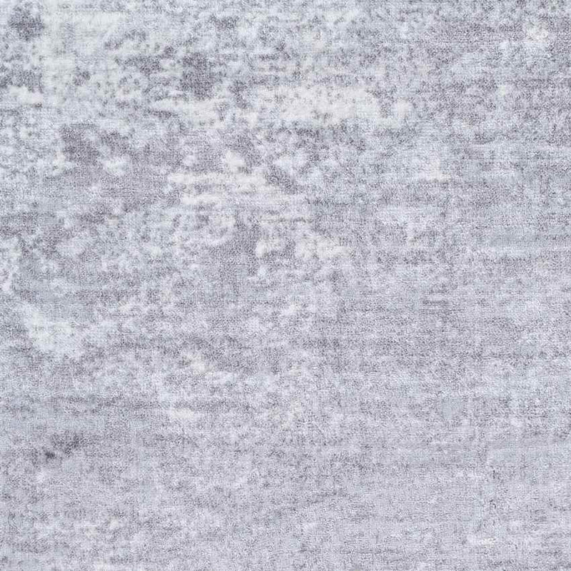 Le Robert Modern Gray Area Rug