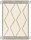 Taylor Springs Global Ivory Area Rug