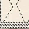 Taylor Springs Global Ivory Area Rug