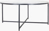 Namlos White Coffee Table