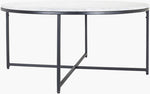 Namlos White Coffee Table