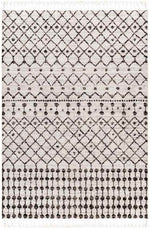 Ricketts Global Medium Gray Area Rug