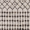 Ricketts Global Medium Gray Area Rug