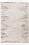 Ringsted Global Light Gray Area Rug